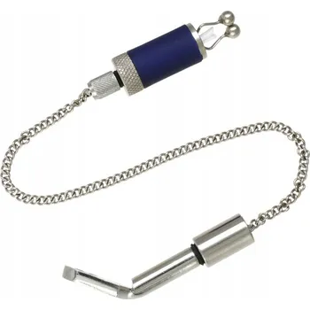 Signalizátor záběru Mechanický signalizátor záběru Mikado AIX-BI17-B