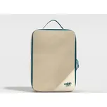 CabinZero Classic Packing Cube Medium Oyster White