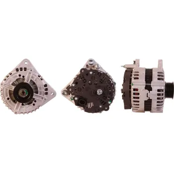 Alternátor generátor LUCAS LRA03216