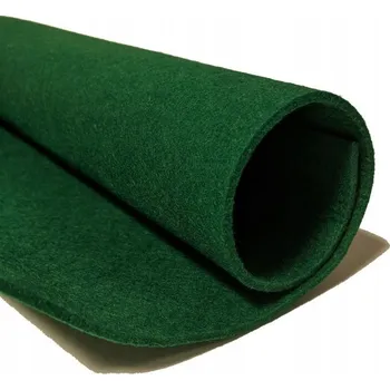 Dekorace do terária PODLOŽKA / KOBEREC DO TERÁRIA PRO PLAZY A OBOJŽIVELNÍKY 120X60CM