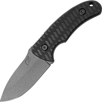 kapesní nůž SCHRADE Wolverine Mini s pevnou čepelí 1182519