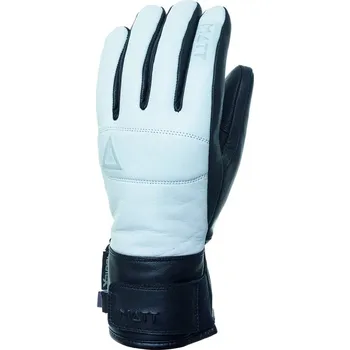 Rukavice Rukavice MATT 3230 CAROLINE TOOTEX GLOVES Lady velikost L