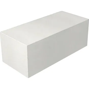 Pórobetonový zdicí materiál YTONG Klasik P2/P3-500 300 x 249 x 599 mm