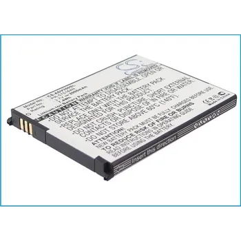 GPS Baterie Cameron Sino CS-ADV350SL, Li-Ion, 2000