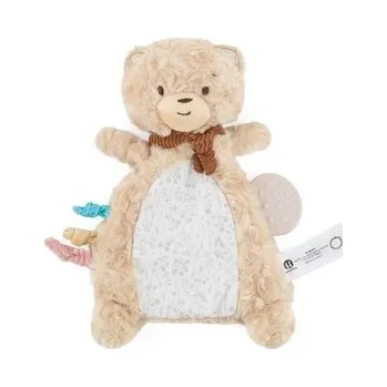 PETITE&MARS Mazlíček medvídek Theo