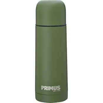 Termoska PRIMUS Classic Light 0.35L Olive Drab Green