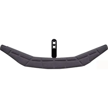 Pracovní přilba PETZL hlavový pásek s absorpční výstelkou pro prac. přilby VERTEX, STRATO Standard