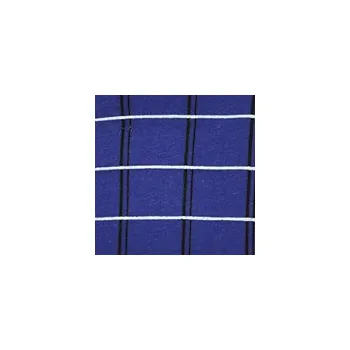 Trenýrky Trenýrky Andrie PS 5953 Barva: Modrá, Velikost: 62/64 (3XL)