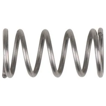 Auto-moto Nářadí KS TOOLS 515.3070-R003P