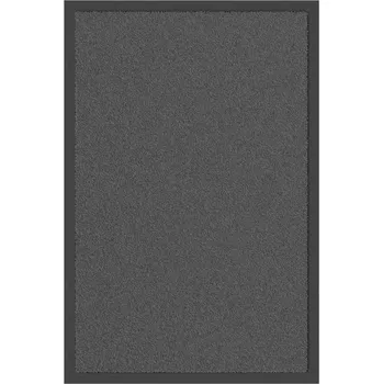 Rohožka Rohožka antracitová 40 x 60 cm - 8721158675118