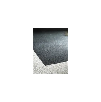 Fotopapír Hahnemühle William Turner 190 - A3+, 25 ks - 10641625