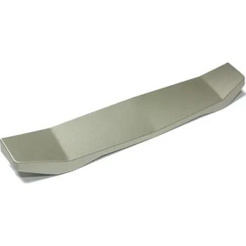 Nábytkové kování 14228 - Plastová úchytka (14228 - Plastová úchytka)