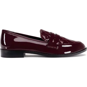 Dámské mokasíny Mokasíny Jenny Fairy