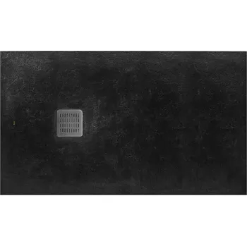 Sprchová vanička Sprchová vanička Roca Terran obdélníková 120 x 100 cm