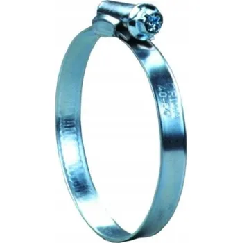 Vrták K2 ŠNEKOVÁ SVORKA 12-22 9MM W2 NEREZ K2 MELLE P91222/MEL