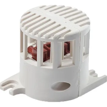 Zabezpečovací technika HARVIA AUSTRIA teplotní čidlo F1 - HA-O-F1