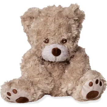 plyšák That's Mine plyšový medvídek Elvin