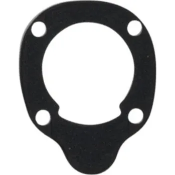 Nářadí pro automobil Těsnění, rázový šroubovák KS TOOLS 515.1210-R011P