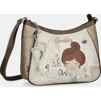Anekke crossbody kabelka Sophia