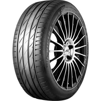 Pneumatika Maxxis Victra Sport 5 SUV 235/65 R17 108 W XL