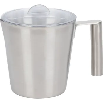 Příprava kávy Proficook Náhradní díl nádoba s víkem Profi Cook PC-MS 1032