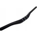 Volant jsou ohnutá Race Face NEXT 35