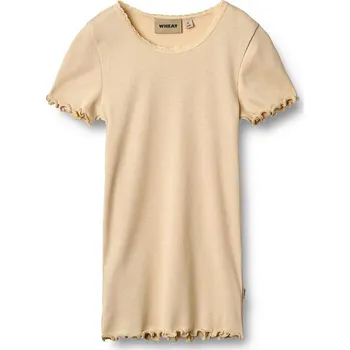 Tričko Wheat Beige 7370663 104