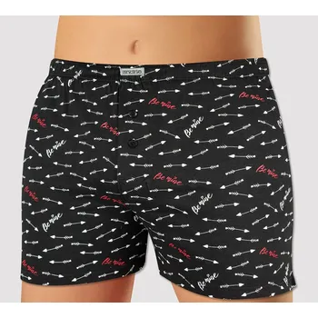 Trenýrky Trenýrky Andrie PS 5951 - 3 pack Velikost: 54/56 (XL) - 3 pack