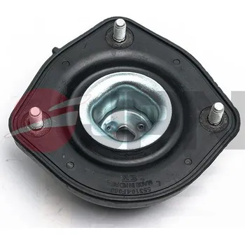 Ložisko pružné vzpěry JPN 70A0521-JPN