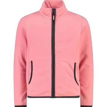 Dívčí bunda CMP Rosa 3283681 164