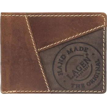 Lagen 511451 Light brown