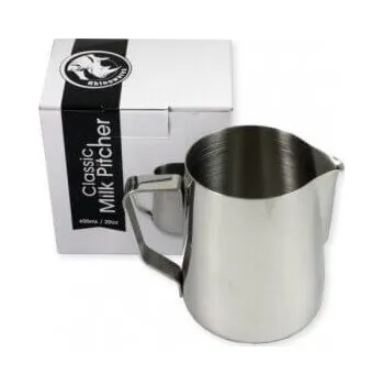 Konvička na mléko Rhinowares konvička na mléko 600 ml