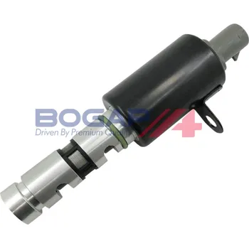 Vačková hřídel Řídicí ventil, seřízení vačkového hřídele BOGAP Y1340115