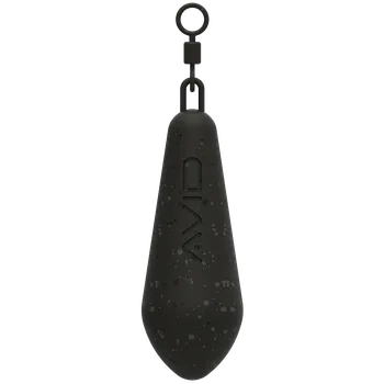 Avid Carp Olovo Extremity Distance Swivel Lead - 113 g