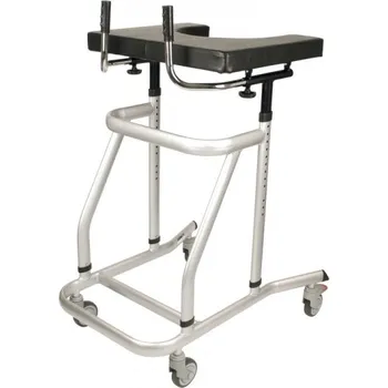 Chodítko pro seniory DMA Chodítko s podpůrnou deskou 203 A - kopie