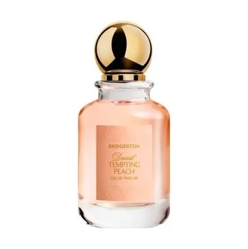 Nestandardní parfém Bridgerton BRIDGERTON COLLECTION Peach Parfémovaná voda