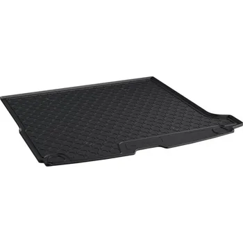 Vana do kufru Gledring Gumová vana do kufru Volvo V60 2018- (combi)
