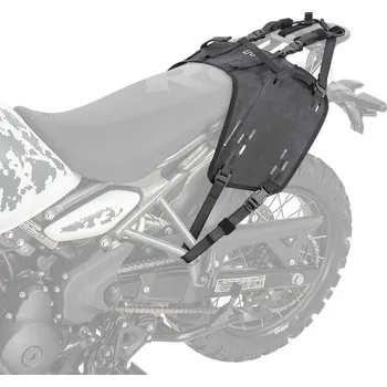 Auto-moto Základna pro zavazadla Kriega OS-Base - ROYAL ENFIELD HIMALAYAN