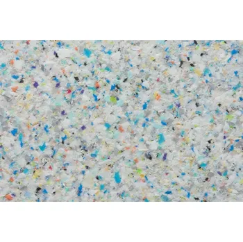 Audiotec S440-030 100x100x3 Absorpční penový panel