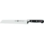 ZWILLING Professional "S" 1001501 nůž…