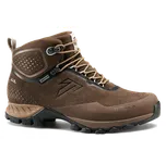 Tecnica Plasma Mid GTX WS Dark…