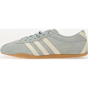 Dámské tenisky Tenisky adidas Tokyo W Wosa/ Off White/ Gum EUR 41 1/3
