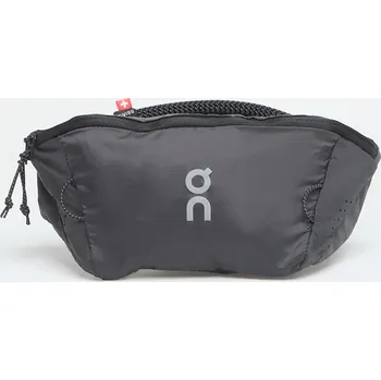 Ledvinka Ledvinka On Waist Pack 2L Lite Magnet Universal