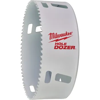 MILWAUKEE Hole Dozer Holesaws 49560244