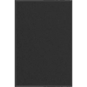 Rohožka Rohožka černá 60x90 cm - 8721158675019