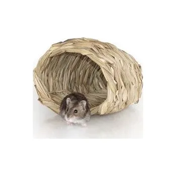 Tommi CZ s.r.o. Travní koš pro hlodavce vel. S