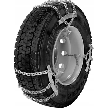 Sněhové řetězy Sněhové řetězy Alaska 310 KN 2960802