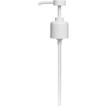 Dusy Pump for Bottle 1000 ml