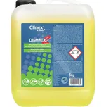 Aktivní pěna CLINEX EXPERT +DIMMEX2 5kg