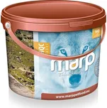 Marp Holistic Salmon CAT - lososové bez obilovin pro kočky 4kg